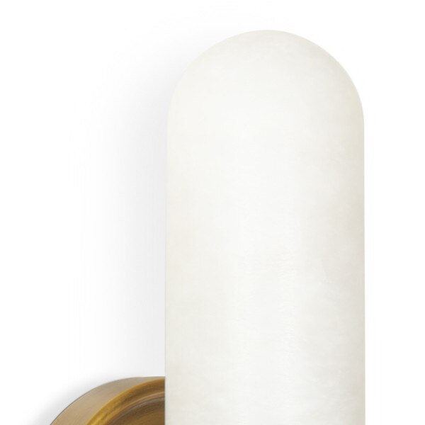 15-1208NB